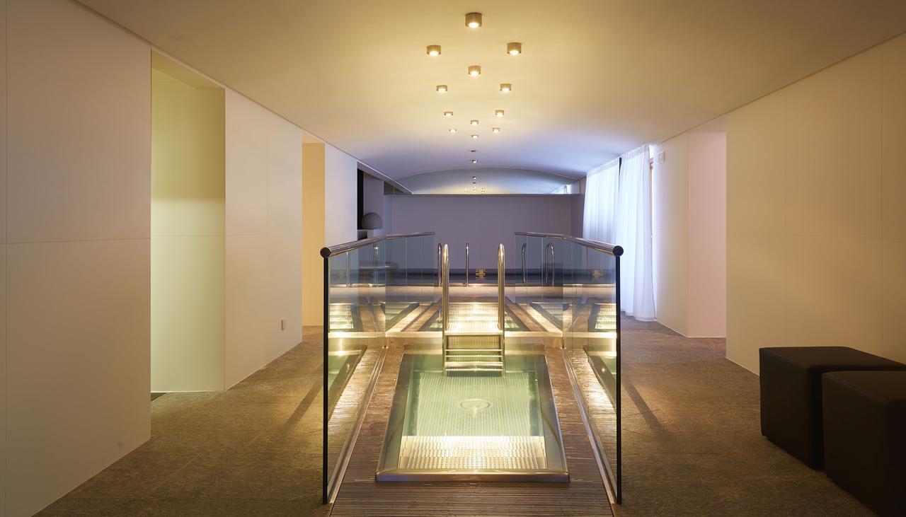 ホテル Ciasa De Munt Lifestyle Living コルヴァーラ・イン・バディーア エクステリア 写真